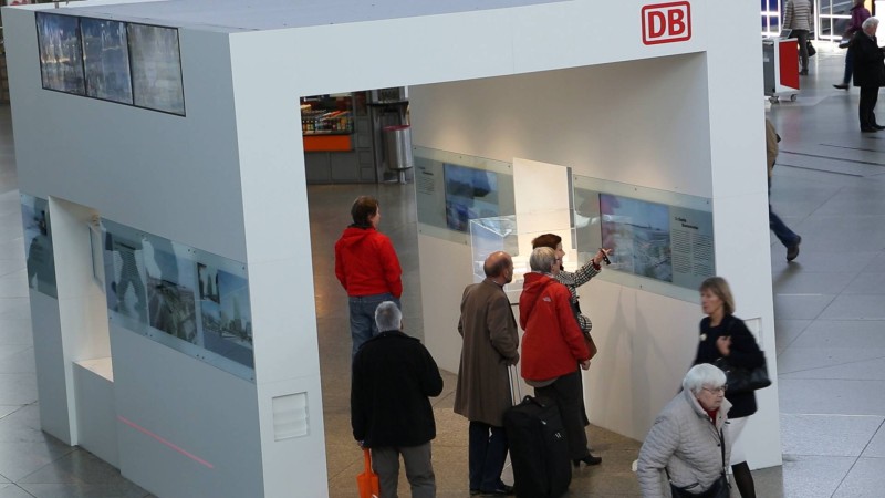 HBF_Exponat